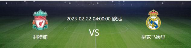 1v1h视频